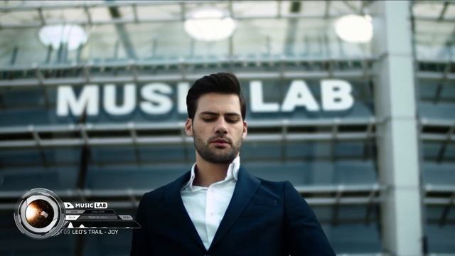 Billionaire Mindset Music — Daily Inspiration Chillstep Mix.mp4