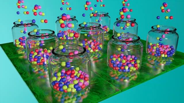 CINNEMA 4D Нету на земле надежней банка смотреть онлайн