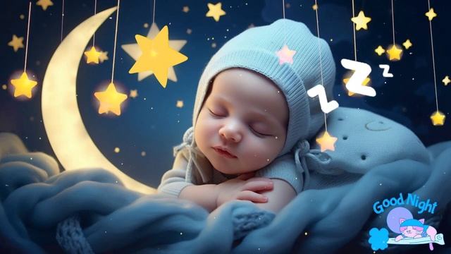 малыш уснул за 3 минуты || колыбельные для малышей || колыбельная для быстрого засыпания