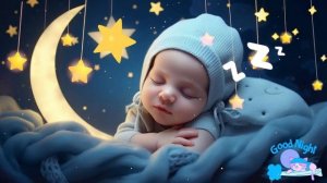 малыш уснул за 3 минуты || колыбельные для малышей || колыбельная для быстрого засыпания