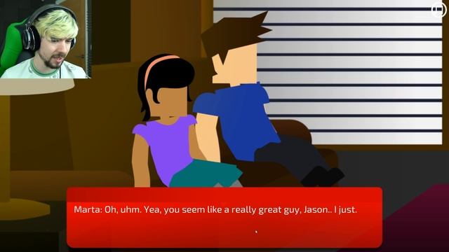 TRUTH OR DARE? | Flix and Chill #2 смотреть онлайн