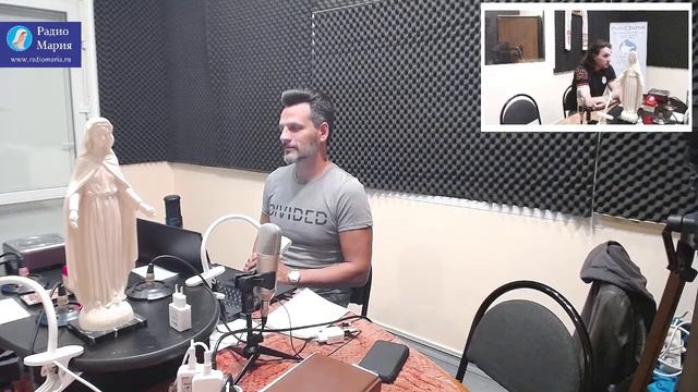 Зачем нужны ремейки - 