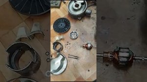 Ремонт отопителя Вебасто Термо 90 ст