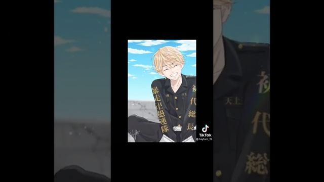 ПОДБОРКА ВИДЕО ИЗ TIK-TOK|ТОКИЙСКИЕ МСТИТЕЛИ смотреть онлайн