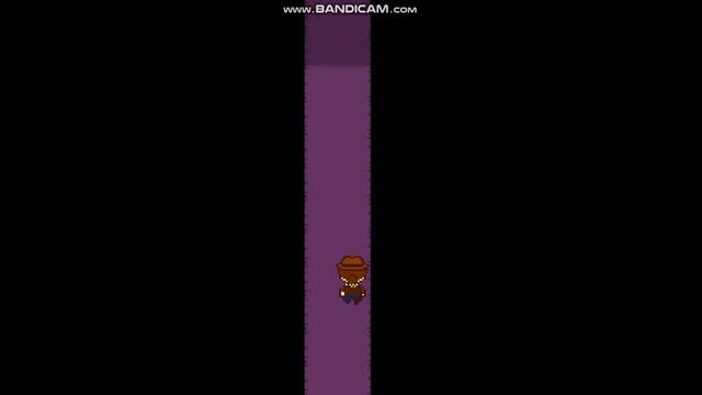1#undertale yellow yeni canavarlar смотреть онлайн