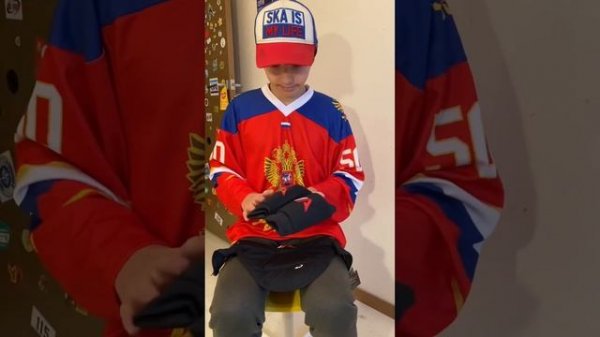 ЗАЩИТА ШЕИ и Предплечий ICE ARMOR