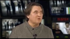 к 60 летию ВЛАДА   ЛИСТЬЕВА