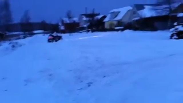 Степыгино смотреть онлайн