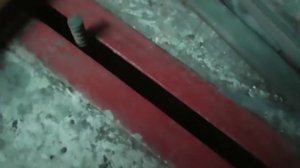 Напольный стапель для кузовного ремонта, своими руками