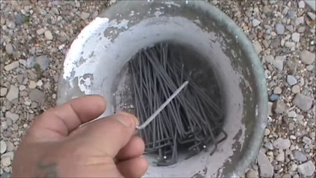 Укрытие винограда