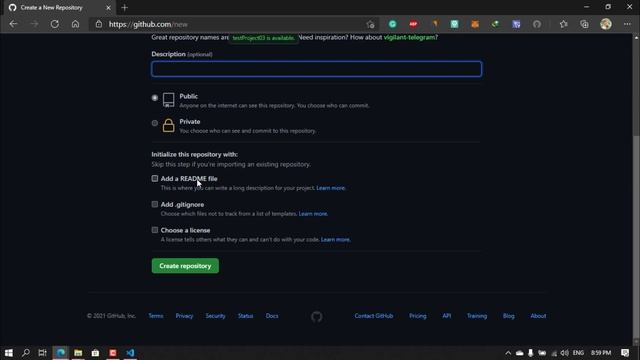 MAD Tutorials - React Native Lesson 05 | React Native Project එක GitHub එකට Connect කරන හැටි смотреть онлайн