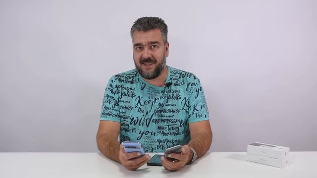 СРАВНЕНИЕ Google Pixel 8 - Pixel 8 Pro! / Арстайл / смотреть онлайн