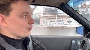 Audi 100 Ауди 1986, 2.0 дизель . Обзор в 2022 году. Сотка - машина-легенда.