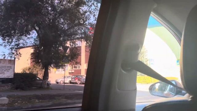 Влог №4 Челябинск («кубок танкограда») смотреть онлайн