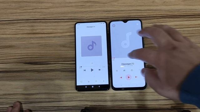Сравнение Xiaomi Mi 9T и Realme XT смотреть онлайн