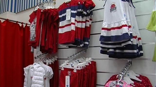 Гипермаркет Лимпопо Севастополь смотреть онлайн