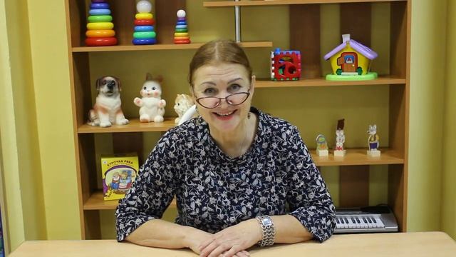 Коносова А В Скороговорки.mp4 смотреть онлайн