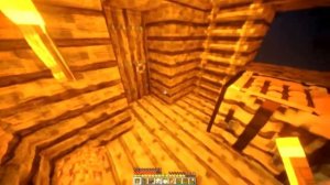 ❇️ #MINECRAFT PE : Realistic World Gen -САМЫЙ РЕАЛИСТИЧНЫЙ РЕСУРСПАК для МАЙНКРАФТ
