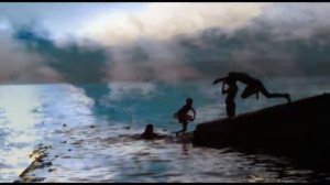 База отдыха "МЕТРО" пос. Кабардинка