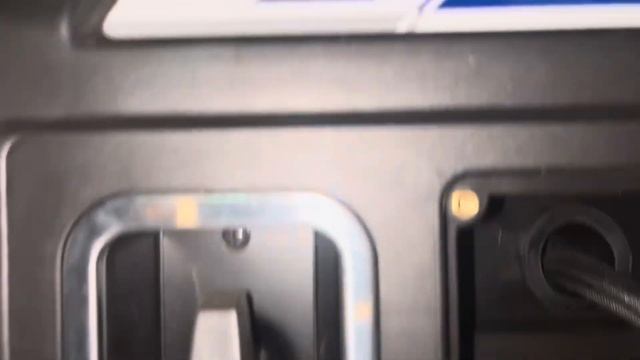 Плохой запуск инверторного генератора, решаем проблему. Sgg 4200ei. смотреть онлайн