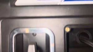 Плохой запуск инверторного генератора, решаем проблему. Sgg 4200ei.