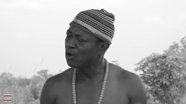 HOW The Poor Blind Village Seer Challenged The King And Saved The Kingdom -2023 Latest Nigerian смотреть онлайн