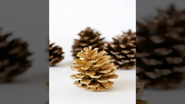 free printable christmas party games смотреть онлайн