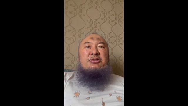 Кто такие 