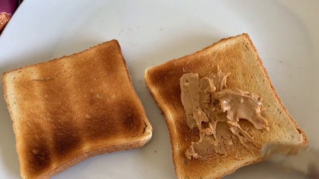 Вкусные идеи от Александры