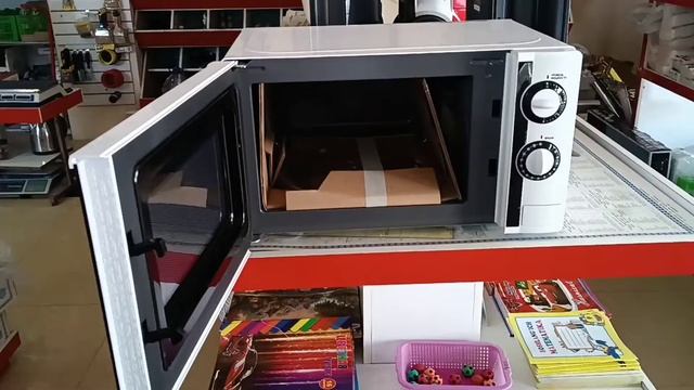 Arzon Televizorlar, Mikrovalinovka смотреть онлайн