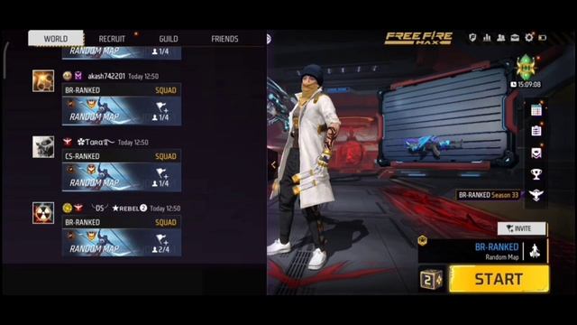 free fire Id hack | Id hack kaise kare free fire me | FF id hack link kaise banaye 2023 | id hack смотреть онлайн
