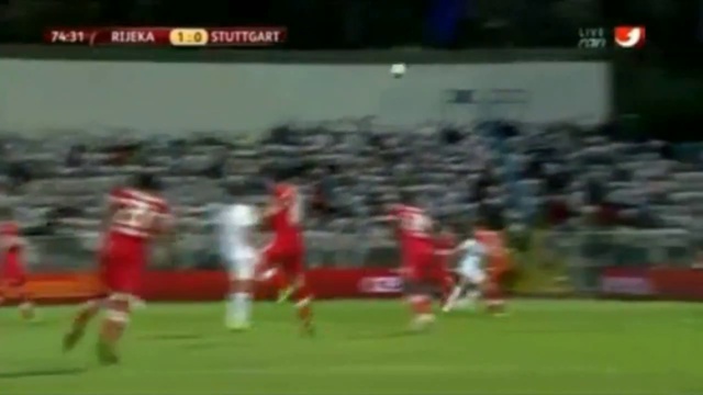 HNKVFB10el смотреть онлайн