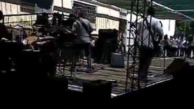 Hardcore смотреть онлайн