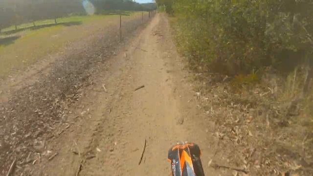 Glasshouse dirtbike pt1 смотреть онлайн