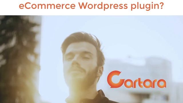 Wordpress Shopping cart With Live Support and CRM смотреть онлайн