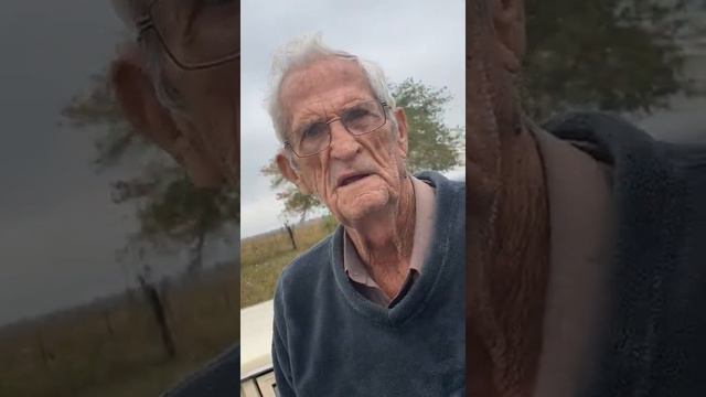 OOM PIET GAAN LEKKER NAAI смотреть онлайн