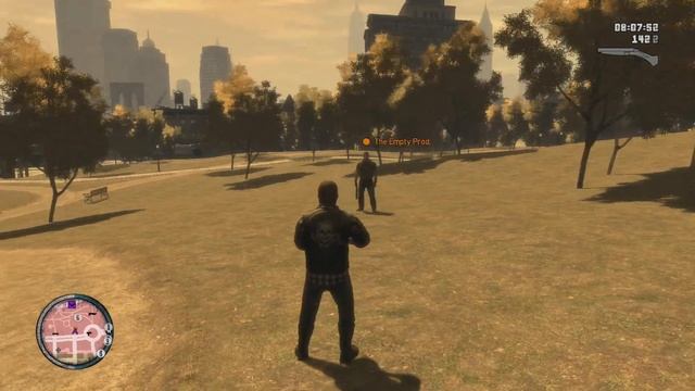 ЭВОЛЮЦИЯ GTA ONLINE (1997→2022) ВСЕ ОФИЦИАЛЬНЫЕ МУЛЬТИПЛЕЕРЫ ГТА #gtaevolution #gtaonline