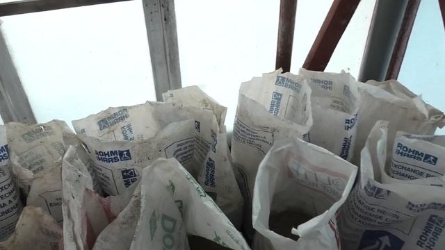 20-30 12 2022г о торфе - применение и раскисление смотреть онлайн