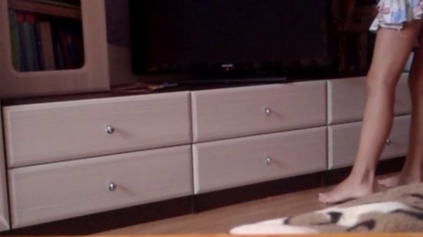 книги книги книги