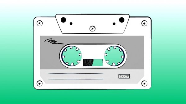 Аудио. Кучтәнәч. Мунча ташы - все сезоны!