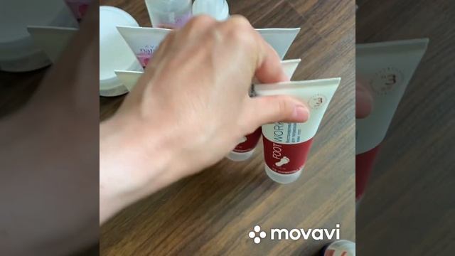 Заказ Avon,Faberlic в июле 2021 смотреть онлайн