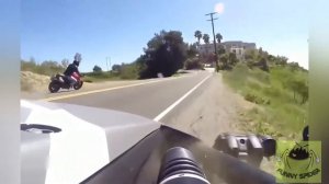 ОЧЕНЬ ВЕЗУЧИЕ ЛЮДИ#ПОВЕЗЛО ТАК ПОВЕЗЛО#РОДИЛСЯ В РУБАШКЕ#ПОДБОРКА ВЕЗУНЧИКОВ#ВЕЗУНЧИКИ 80 УРОВЕНЬ