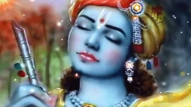 Hari Om Tat Sat смотреть онлайн