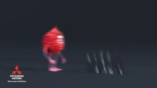 Mesquite Mitsubishi | GO 2019 Outlander Sport $16,988 | R7-MM1092-1904 смотреть онлайн