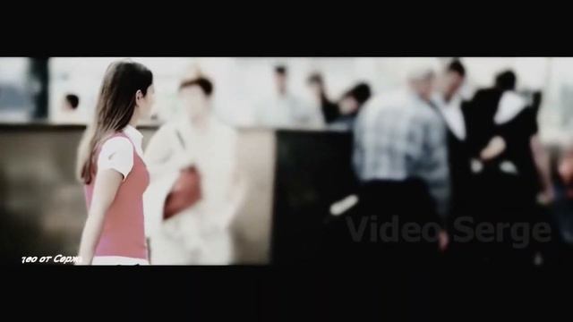 ⫸ Этот дуэт как Мурашки по коже!!! ⫷ смотреть онлайн