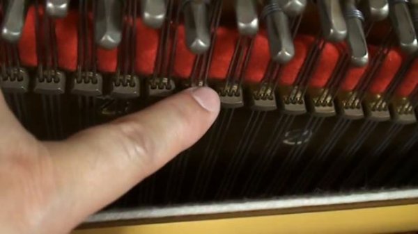 アポロピアノ　A360　提供：ぴあの屋ドットコム