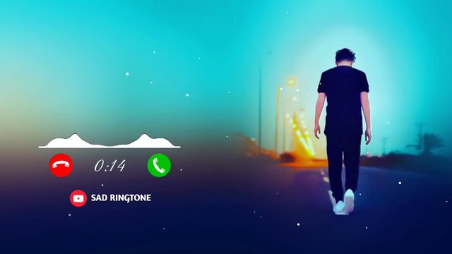 Best Ringtone 2023 Hindi Ringtone Love Ringtone New Ringtone New Song Ringtone Mobile Phone Rington смотреть онлайн