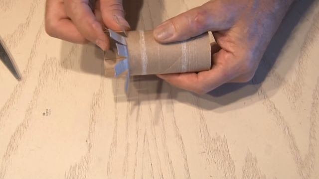 5 Crazy Cat Toys You Can Make! смотреть онлайн