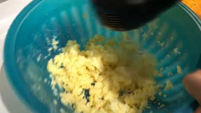 Snickerdoodle Cookies!!!! смотреть онлайн