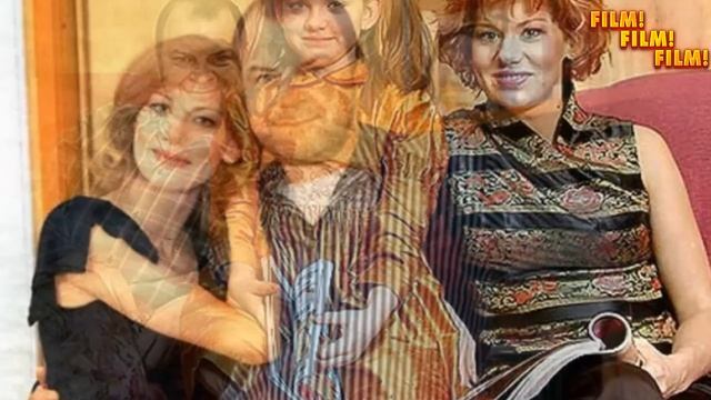 В ОДИН ДЕНЬ УМЕРЛИ: экс-супруг Елены Бирюковой и еще 4 знаменитости // ЯНВАРЬ 2023 ГОД... смотреть онлайн